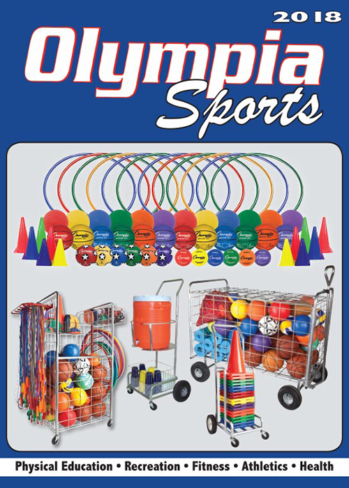 Olympia Sports